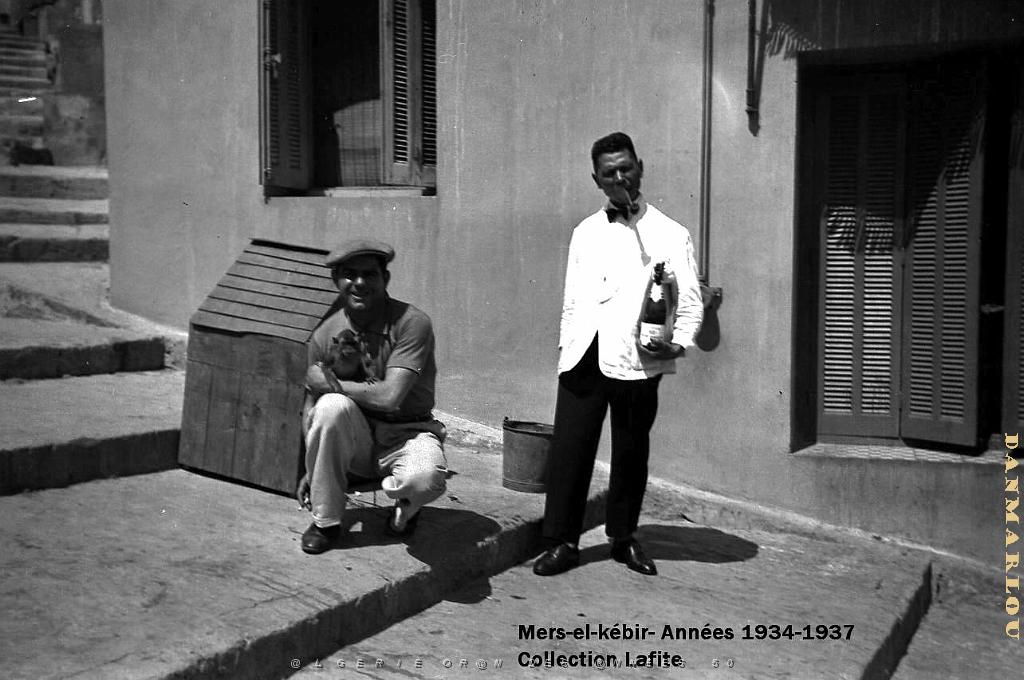 MERS EL KEBIR  1934 1937  (7).jpg